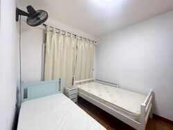 Blk 662B Waterway Sundew (Punggol), HDB 4 Rooms #540737991